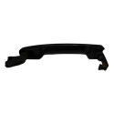 Maçaneta Porta Externa Dianteiro Ld Nissan Sentra 2.0 2012