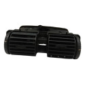Difusor De Ar Central Gm Astra 97/11