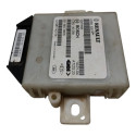Módulo Central Renault Duster 2.0 2013 A 2014