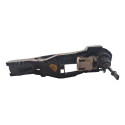 Maçaneta Externa Dianteira Esquerda Volkswagen Gol G7