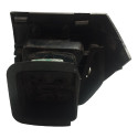 Difusor De Ar Lado Direito Fiat Idea 