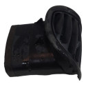Difusor De Ar Condicionado Peugeot 206
