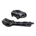 Farol Superior Esquerdo Fiat Toro 2016 A 2021. Novo Original Esquerdo