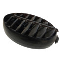 Difusor De Ar Renault Scenic 2005 A 2007