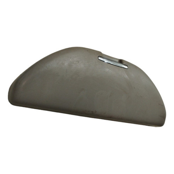Porta Oculos Jac T5 2018
