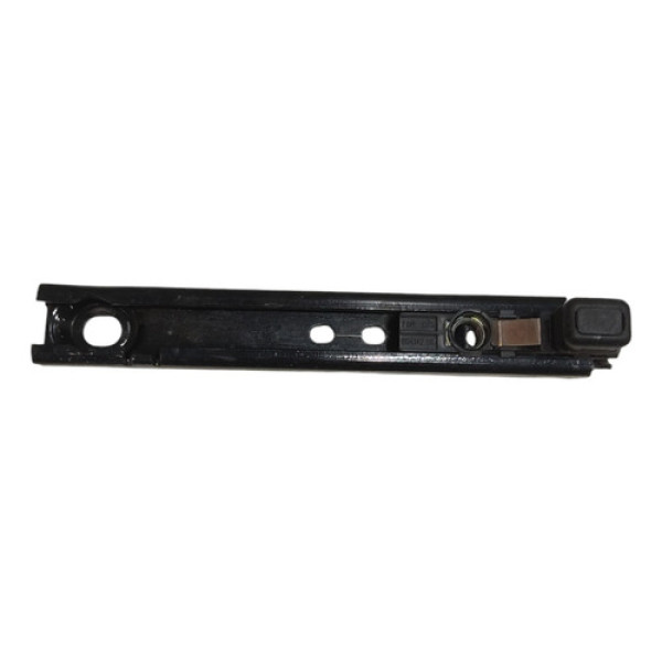 Regulador Altura Cinto De Seg. Renault Sandero Stepway 18 