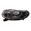 Farol Direito Honda Wr-v 2017/2020