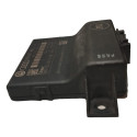Modulo Conforto Audi A4/a5 8r0 907 468 A H11