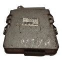 Central De Injecao Palio 96 1.6 16v Gasolina I Aw 1abg_80