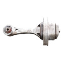 Coxin Traseiro Motor Audi A3