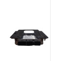 Módulo De Injeção Citroen/peugeot 966601048016.989.014