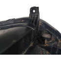 Farol Jac Lado Direito T5 2016 A 2018 