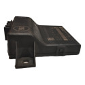 Modulo Conforto Audi A4/a5 8r0 907 468 A H11