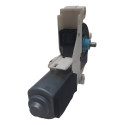 Motor Vidro Eletrico Porta Traseira Direita Audi A4