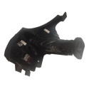 Moldura Difusor De Ar Lado Esquerdo Hyundai Ix35 2015