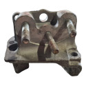 Suporte Coxim Motor Fiat Mobi / Uno Vivace 2018