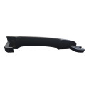 Maçaneta Externa Universal Fiat Palio 2008 A 2011