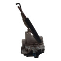 Fechadura Porta Direita Dianteira Direita Fiat Grand Siena