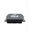 Módulo De Injeção Logan/sandero 14 A 23 237109076r
