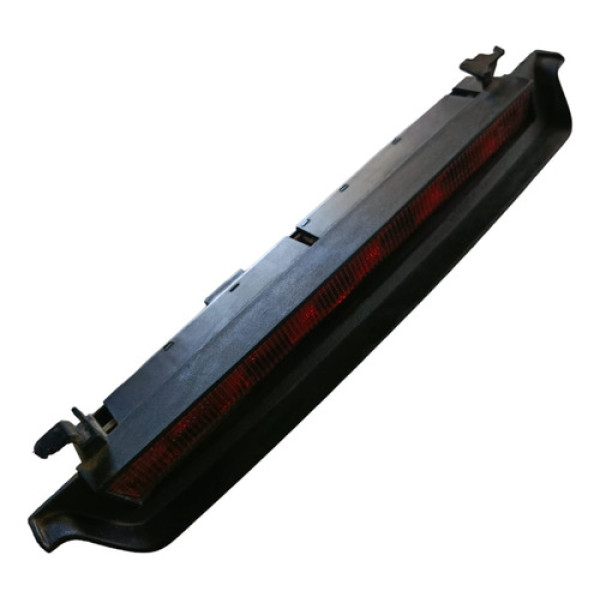 Break Light Luz De Freio Vw Golf 2008 A 2014