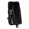 Difusor De Ar Painel Central Nissan Frontier 08/14 Ld