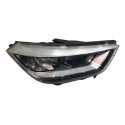 Farol Jac Lado Direito T5 2016 A 2018 