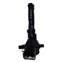 Bobina De Ignição Renault Fluence 2.0 16v  0221504004