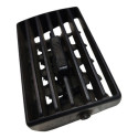 Difusor De Ar Fiat Palio 2008 A 2010