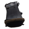 Difusor De Ar Direito Volvo Xc60 T5 2012