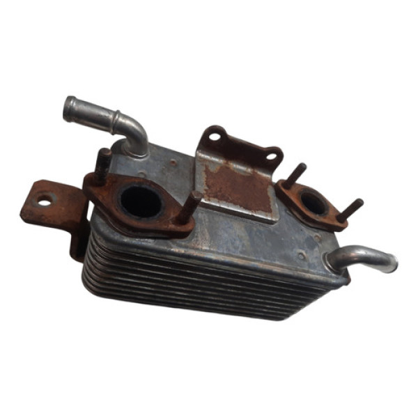 Resfriador De Gases L200 Triton 3.2 Diesel