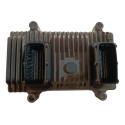 Módulo De Injeção Eletrônica Fiat Strada 1.8 2012