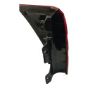 Lanterna Tras Direito Suzuki Grand Vitara   2014 C Detalhe Direito/passageiro