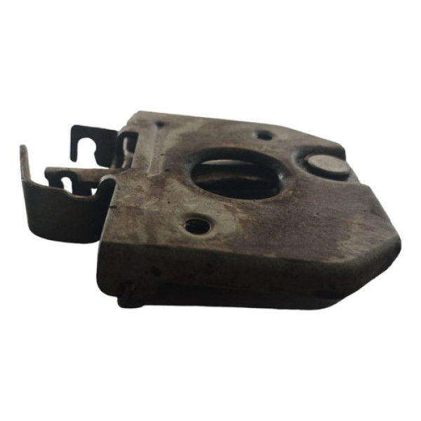Fechadura Do Capo Renault Clio
