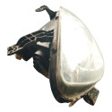 Farol Celta 2009 Lado Direito Usado Original Recuperado 
