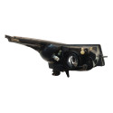 Farol Chevrolet Cruze 2011 2012 2014 2013 2015 Direito
