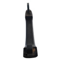 Maçaneta Externa Universal Fiat Palio 2008 A 2011