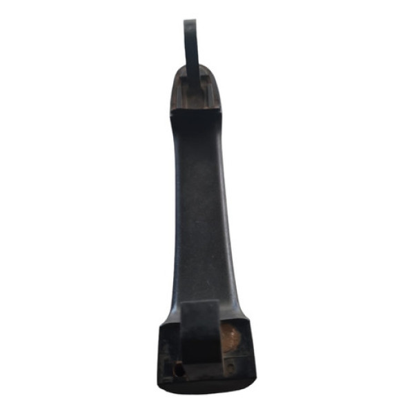 Maçaneta Externa Universal Fiat Palio 2008 A 2011