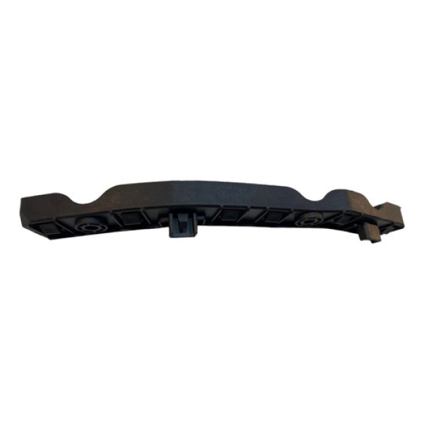 Suporte Guia Parachoque Diant Ld Fiat Toro 2016/2021
