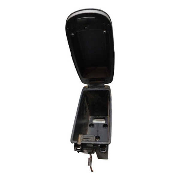 Apoio Braço Console Central Hyundai Ix35 2014 A 2016
