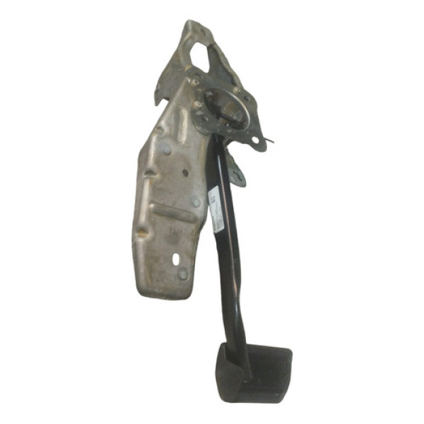 Pedal Freio Volvo Xc60 2011 2.0 Automático 