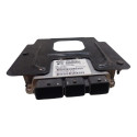 Módulo De Injeção Citroen/peugeot 966601048016.989.014