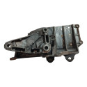 Suporte Motor Lado Esquerdo Coxim Nissan Sentra 