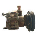 Bomba Hidráulica Chery Celer 1.5 2012