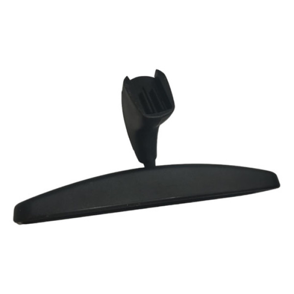Retrovisor Interno Peugeot 307