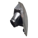 Farol Seta Lado Direito Fiat Palio 1999