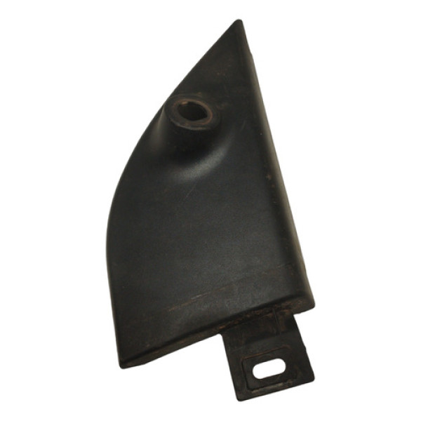 Moldura Retrovisor Direito Vw Saveiro Gol G5 G6