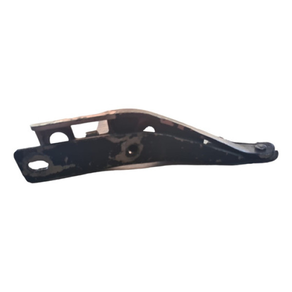 Dobradiça Braço Capo Lado Direito Peugeot 207 2013