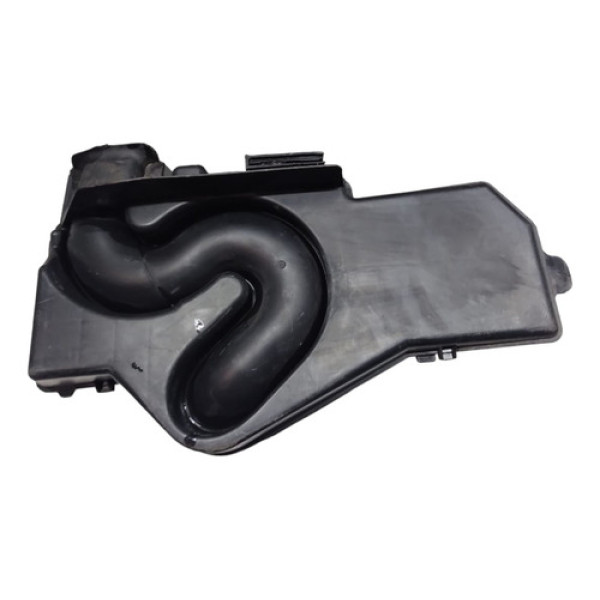 Caixa Resonadora Filtro Ar Peugeot 207 307 9687996080