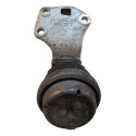 Suporte Coxim Cambio Peugeot 207 2013 Usado Original 