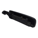 Maçaneta Externa Porta Fiat Uno 2010 2011 A 2014